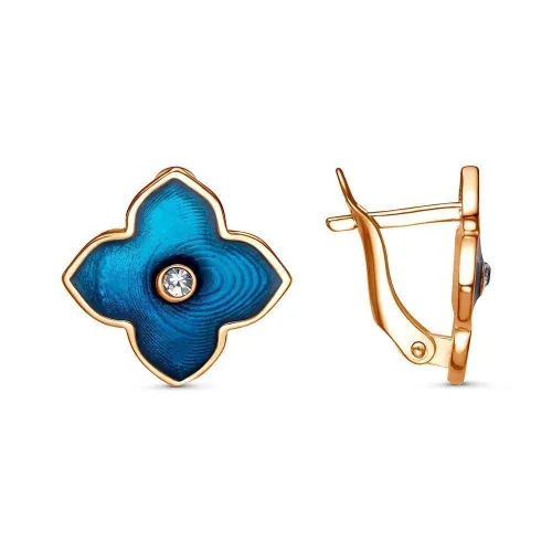 34616123-7_серьги