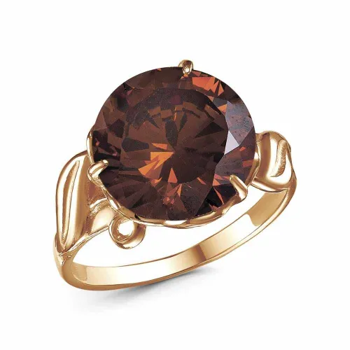 24812353-25_кольцо