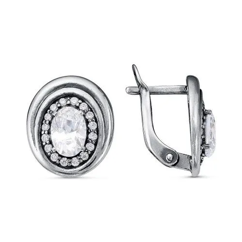 33812070_серьги