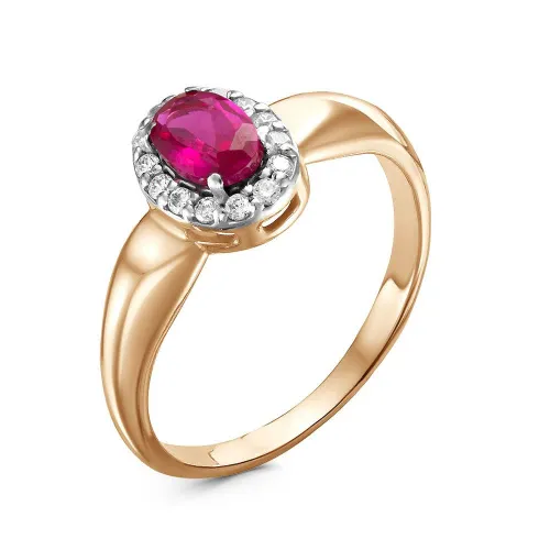 23810223д8_кольцо