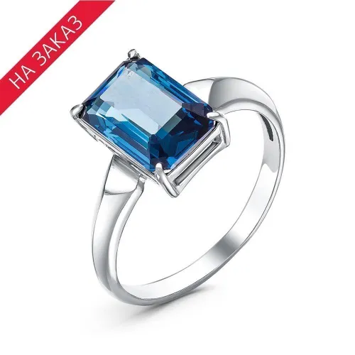 23713114д14_кольцо