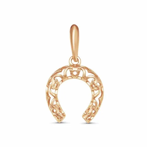 5409485_подвеска