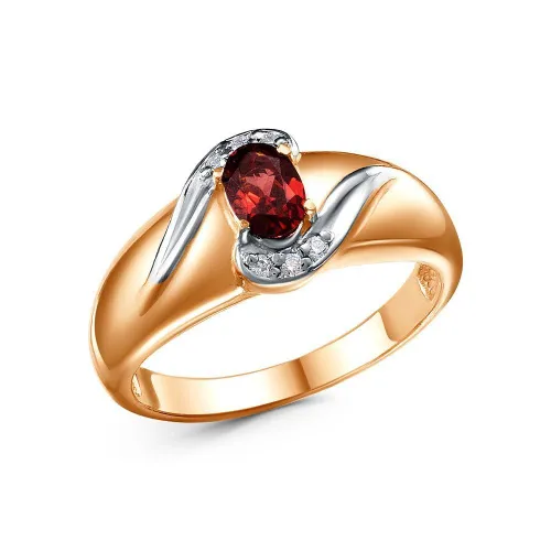 23111403дгр_кольцо