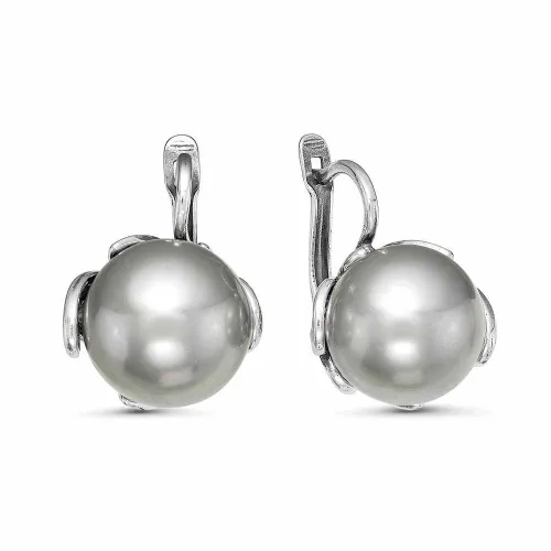 3468612кс_серьги