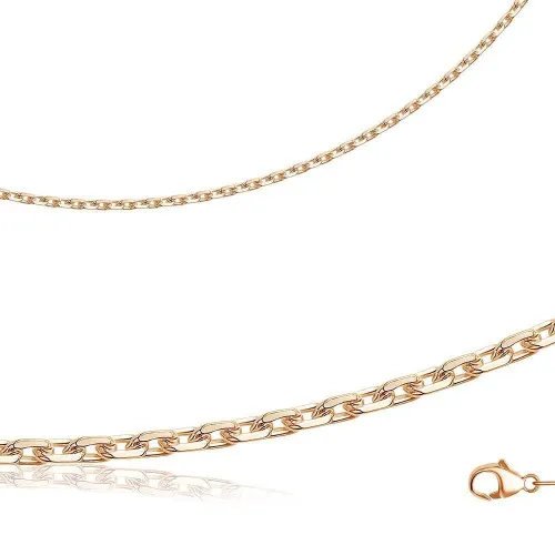 мякг6р_цепь