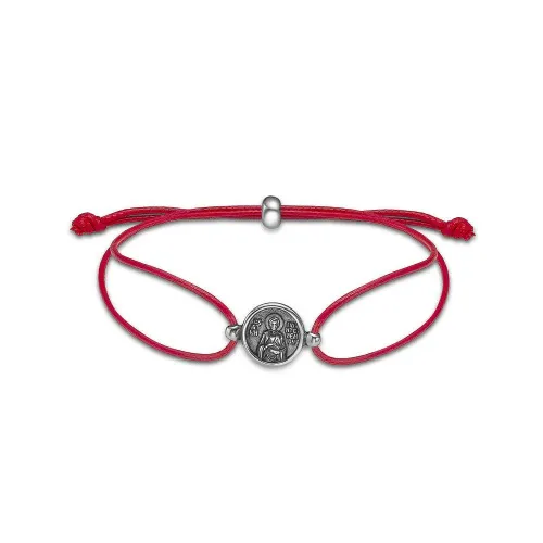 73012554_браслет "пантелеймон целитель"