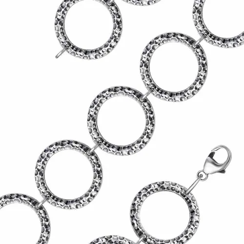 74010734_браслет