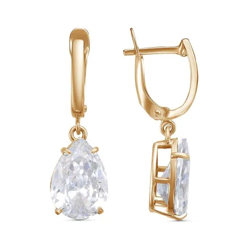 33811759_серьги