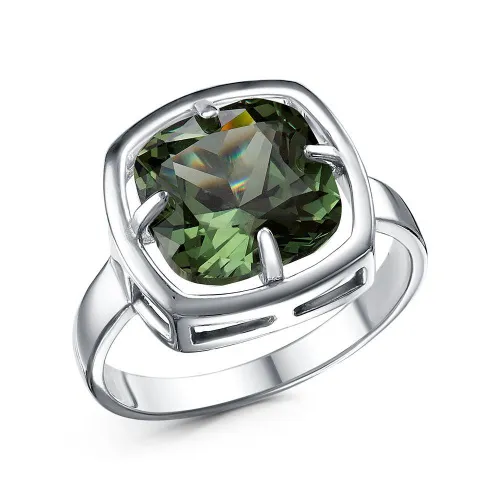 23815434пл15_кольцо