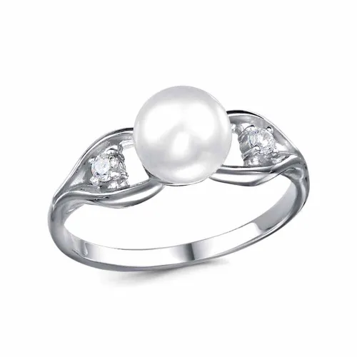 23315842пл_кольцо