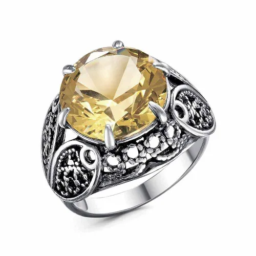 24614880ж_кольцо