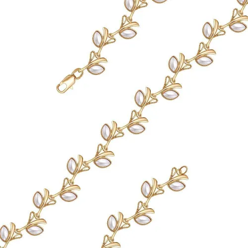 74611927к_браслет