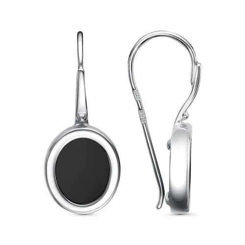 33615204пла_серьги