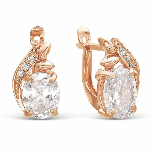 3387527_серьги