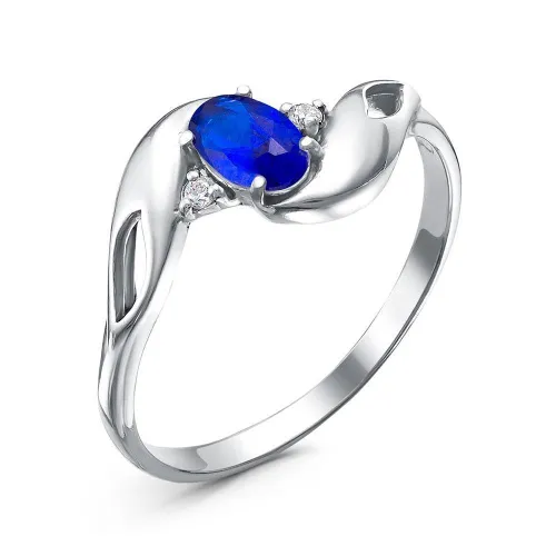 23814298д4_кольцо