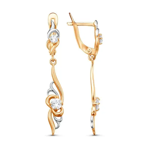 33816943д_серьги