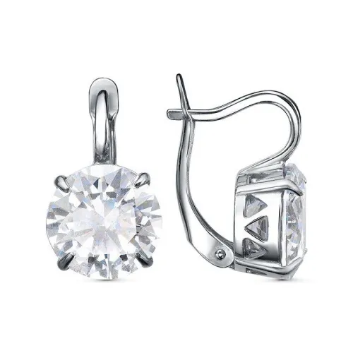 33815792_серьги