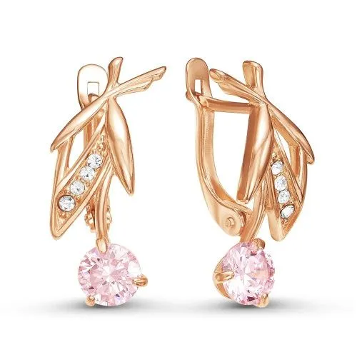 3382461р2_серьги