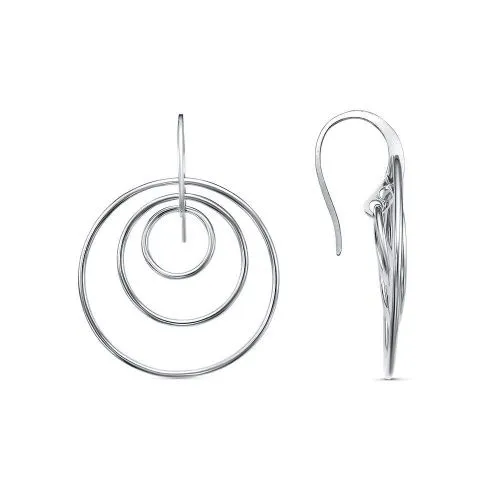 33012094д_серьги