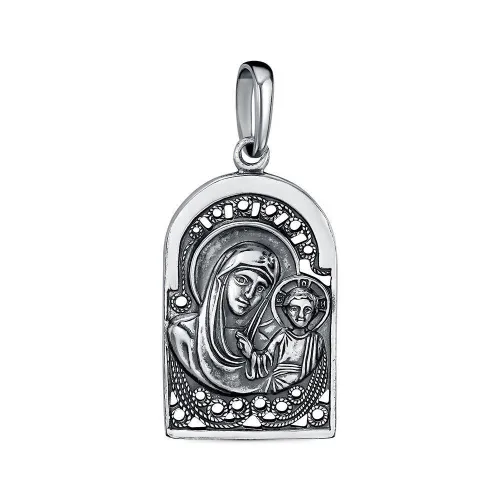 530209ц_подвеска