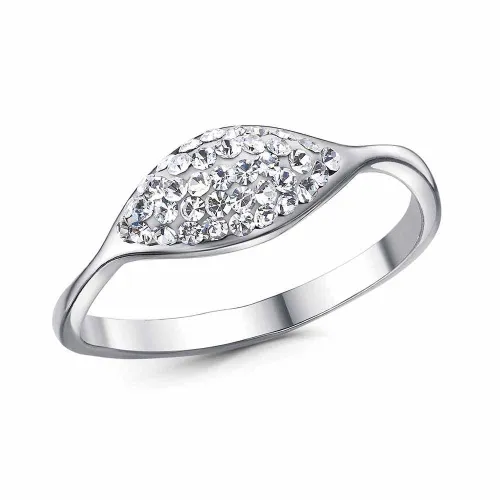 24616500плч_кольцо