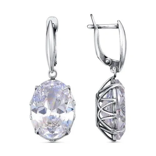 34812394ф_серьги