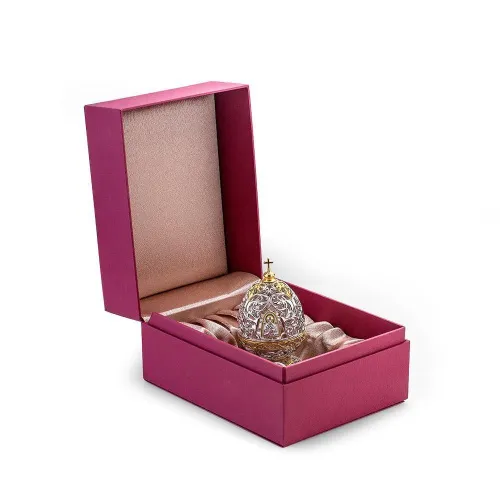 930910д1_сувенир