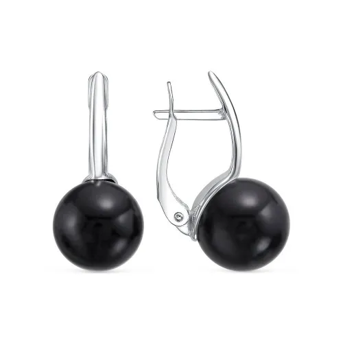 3368304д1_серьги