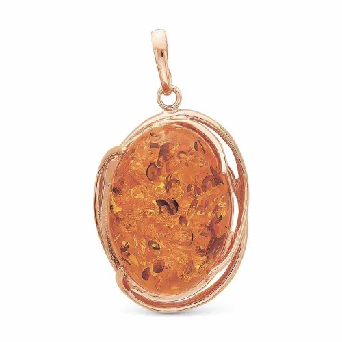 5437289я_подвеска