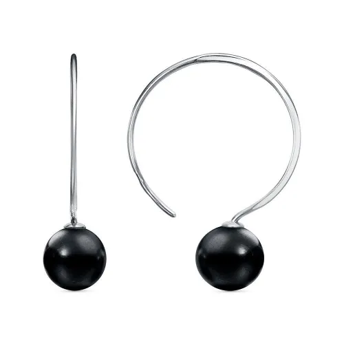 33615094пл1_серьги