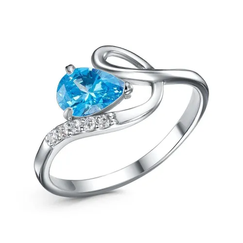 23816918д3_кольцо