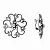 b295e61f-ca2b-11e0-a62e-0030482d5029_c28dad86-aa41-11e1-9b63-001517b7f78c