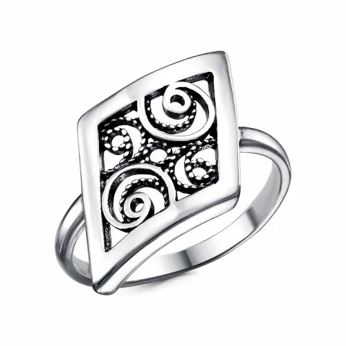 23015864_кольцо