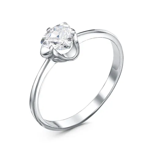 24814354сф_кольцо