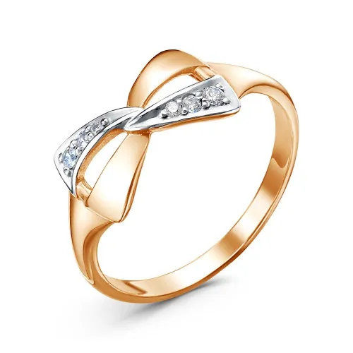 23814003д_кольцо