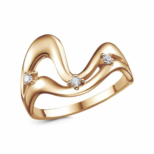 24816377ф_кольцо