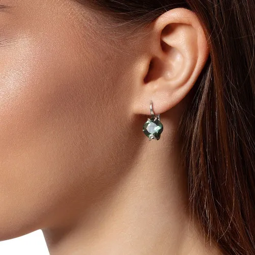 33814980пл15_серьги