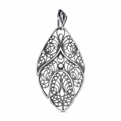 53013448_подвеска