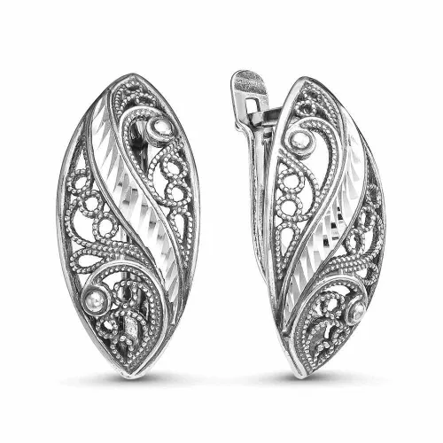 3308874-5_серьги