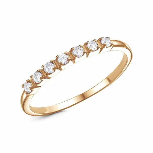 24815931ф_кольцо