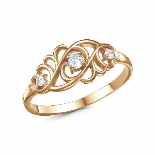 24815717ф_кольцо