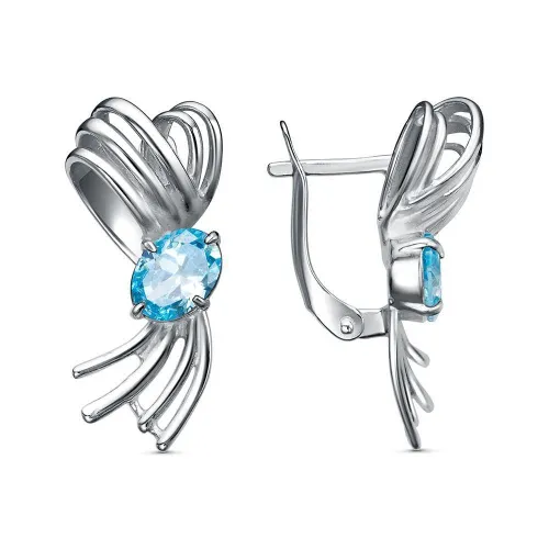 34817414плак_серьги