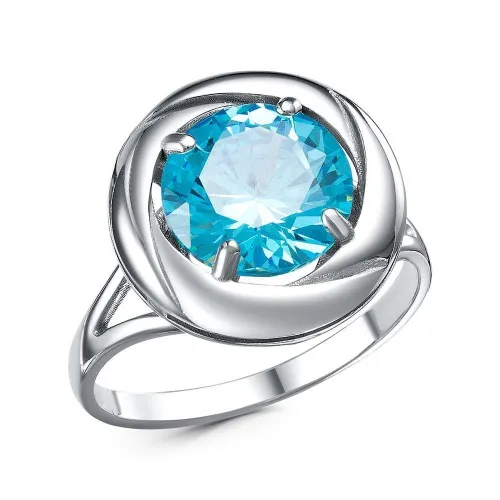 23814946пл3_кольцо