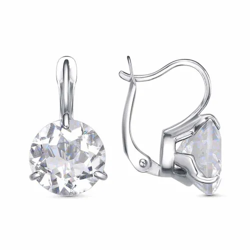 33115620дгх_серьги