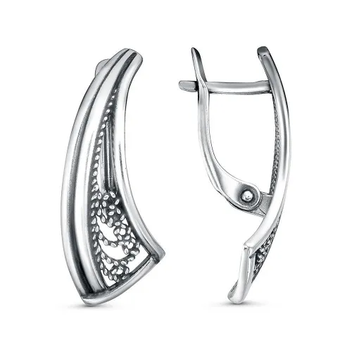 34017106_серьги