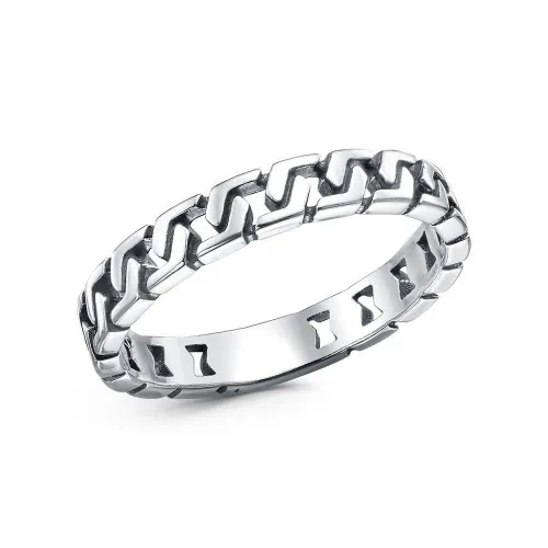 23016986_кольцо