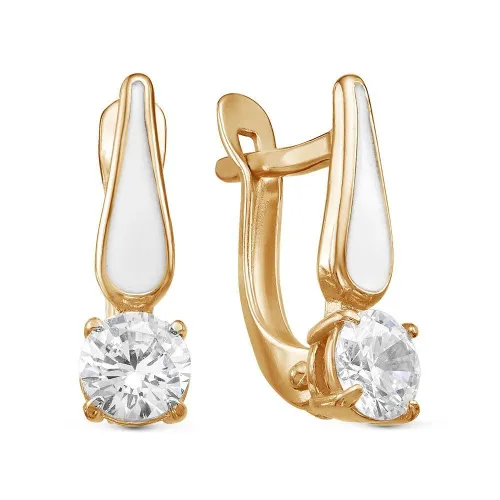 3489551бф_серьги