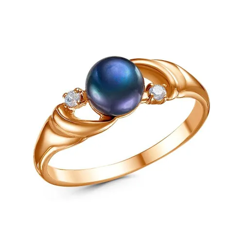 24815043кч_кольцо