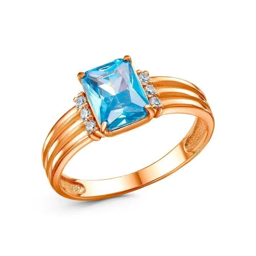 24816429ак_кольцо