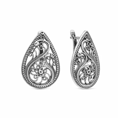 3408040_серьги